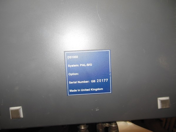 1#4991 Materie prime e apparecchiature elettroniche in vendita - foto 141