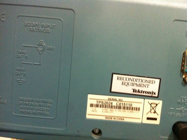 1#4991 Materie prime e apparecchiature elettroniche in vendita - foto 147