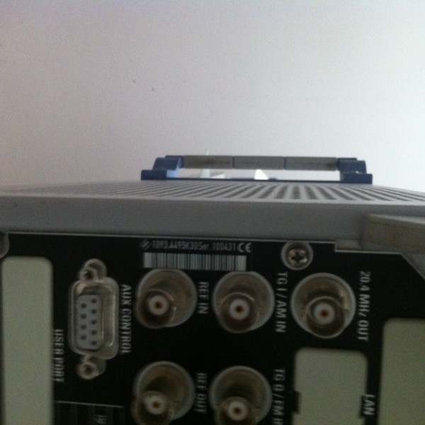 1#4991 Materie prime e apparecchiature elettroniche in vendita - foto 149