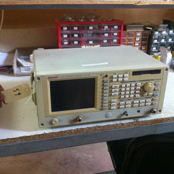 1#4991 Materie prime e apparecchiature elettroniche in vendita - foto 150
