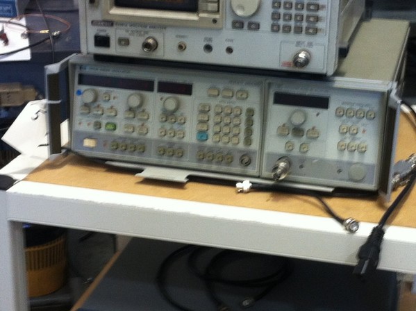 1#4991 Materie prime e apparecchiature elettroniche in vendita - foto 152
