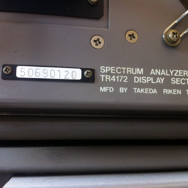 1#4991 Materie prime e apparecchiature elettroniche in vendita - foto 155