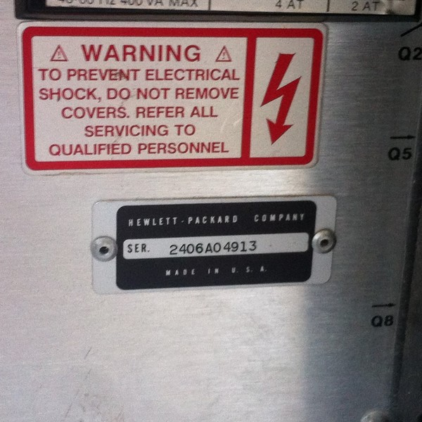 1#4991 Materie prime e apparecchiature elettroniche in vendita - foto 157