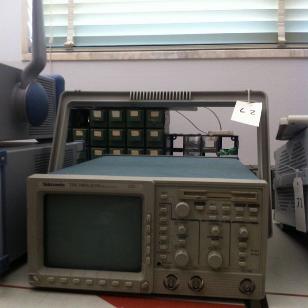 1#4991 Materie prime e apparecchiature elettroniche in vendita - foto 158