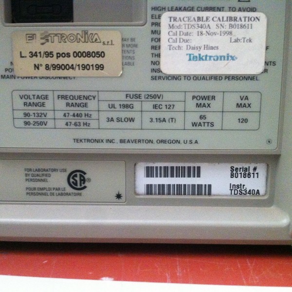 1#4991 Materie prime e apparecchiature elettroniche in vendita - foto 159