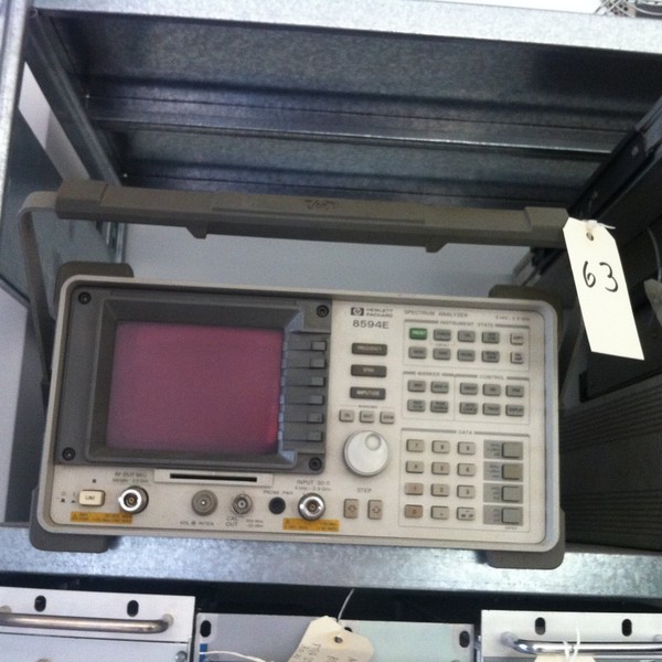1#4991 Materie prime e apparecchiature elettroniche in vendita - foto 160
