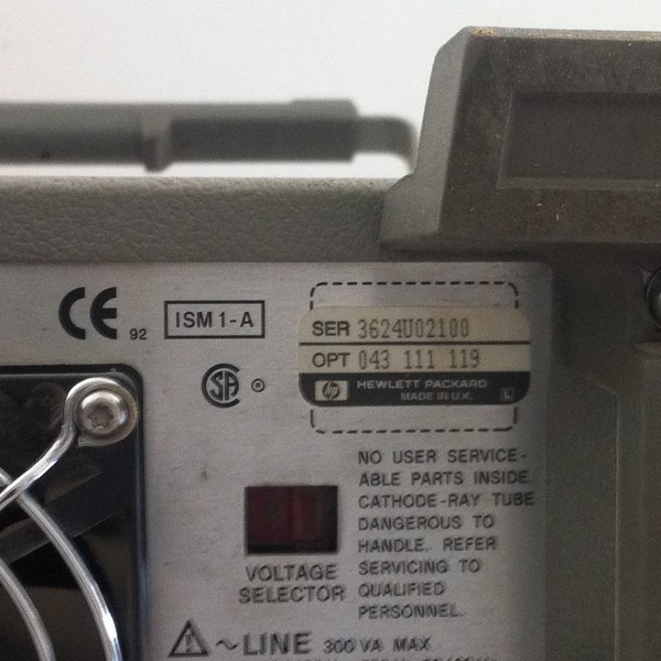 1#4991 Materie prime e apparecchiature elettroniche in vendita - foto 161
