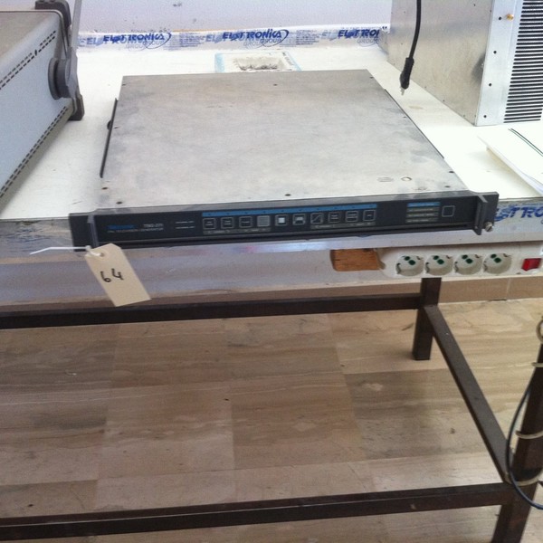 1#4991 Materie prime e apparecchiature elettroniche in vendita - foto 162