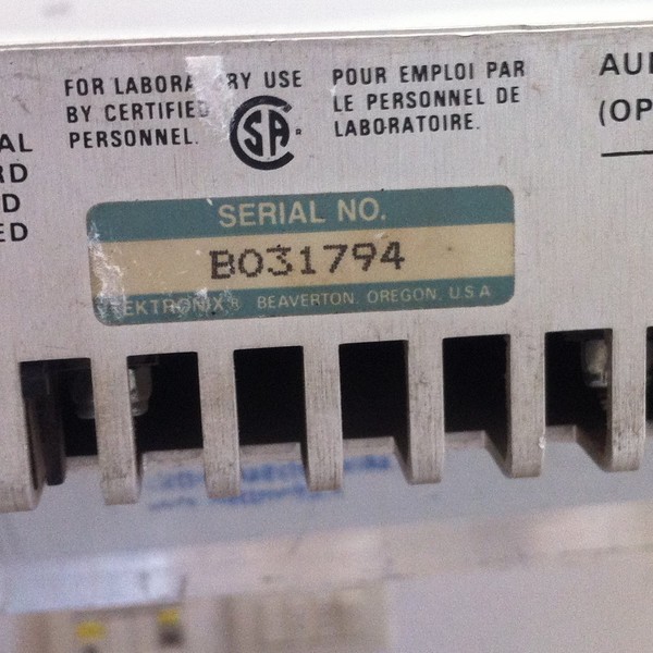 1#4991 Materie prime e apparecchiature elettroniche in vendita - foto 163