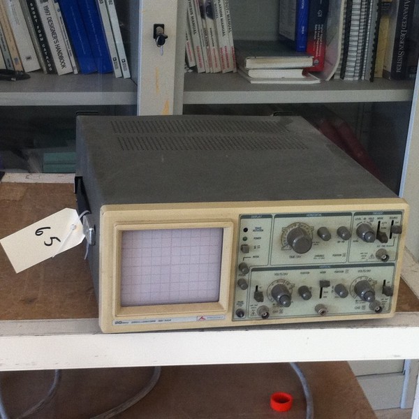 1#4991 Materie prime e apparecchiature elettroniche in vendita - foto 164