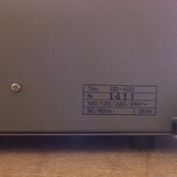 1#4991 Materie prime e apparecchiature elettroniche in vendita - foto 165