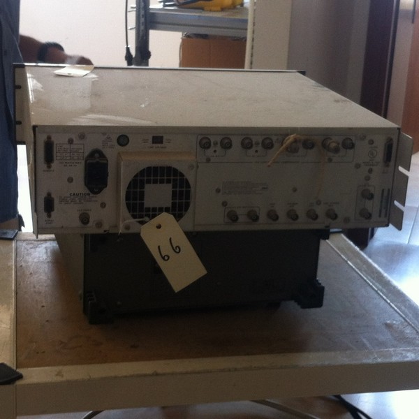 1#4991 Materie prime e apparecchiature elettroniche in vendita - foto 166