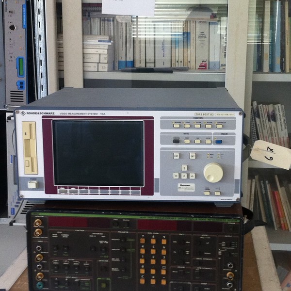 1#4991 Materie prime e apparecchiature elettroniche in vendita - foto 169