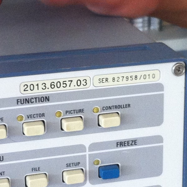 1#4991 Materie prime e apparecchiature elettroniche in vendita - foto 170