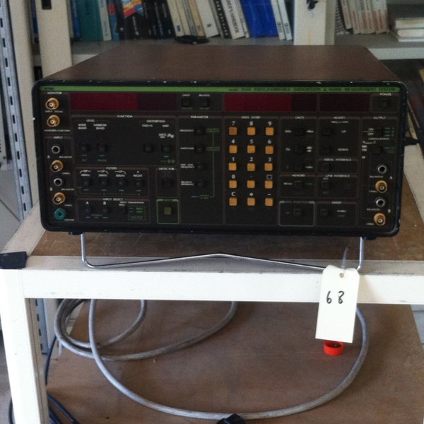 1#4991 Materie prime e apparecchiature elettroniche in vendita - foto 171
