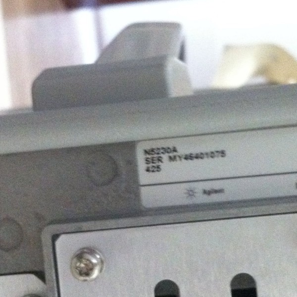 1#4991 Materie prime e apparecchiature elettroniche in vendita - foto 174
