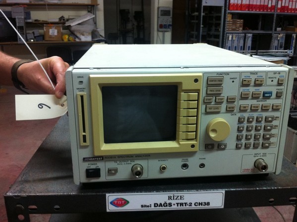 1#4991 Materie prime e apparecchiature elettroniche in vendita - foto 175