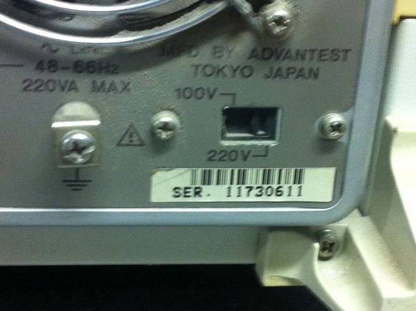 1#4991 Materie prime e apparecchiature elettroniche in vendita - foto 176