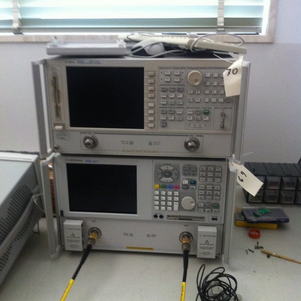 1#4991 Materie prime e apparecchiature elettroniche in vendita - foto 177