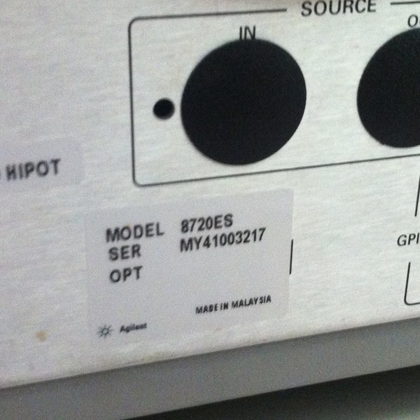 1#4991 Materie prime e apparecchiature elettroniche in vendita - foto 178