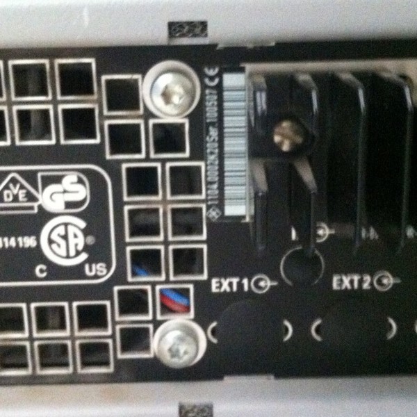 1#4991 Materie prime e apparecchiature elettroniche in vendita - foto 180