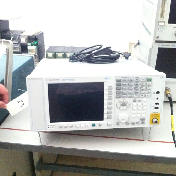 1#4991 Materie prime e apparecchiature elettroniche in vendita - foto 183