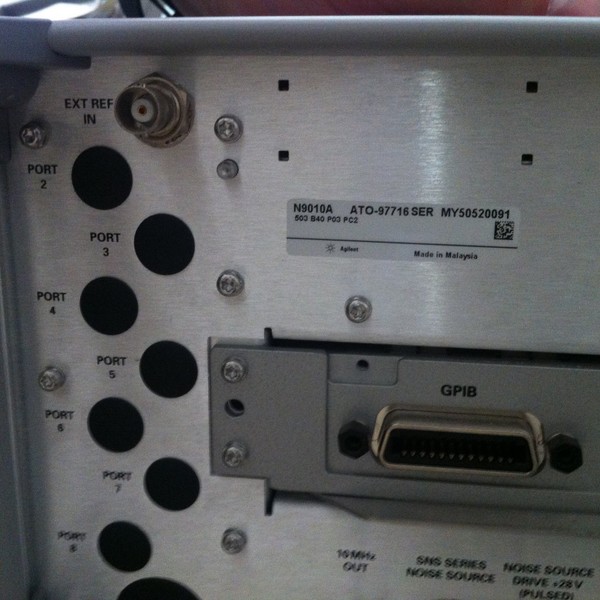1#4991 Materie prime e apparecchiature elettroniche in vendita - foto 184