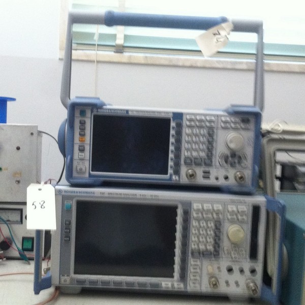 1#4991 Materie prime e apparecchiature elettroniche in vendita - foto 185