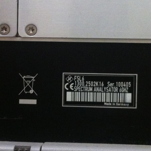 1#4991 Materie prime e apparecchiature elettroniche in vendita - foto 186