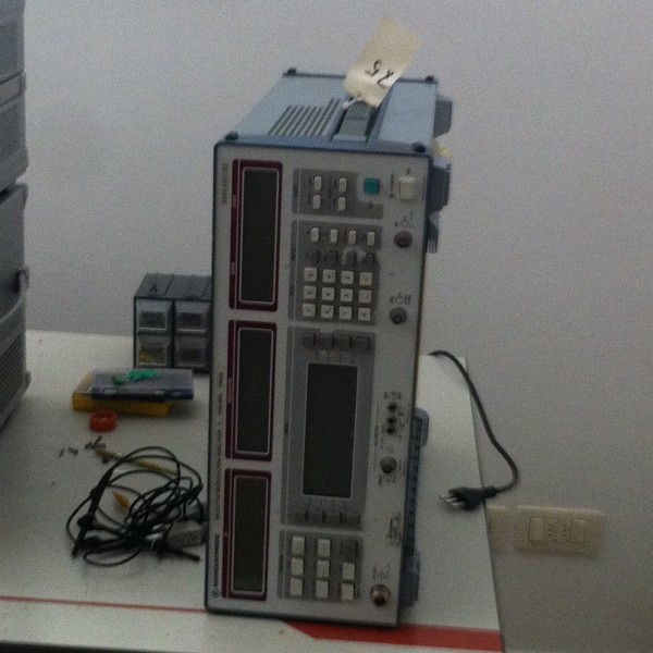 1#4991 Materie prime e apparecchiature elettroniche in vendita - foto 187