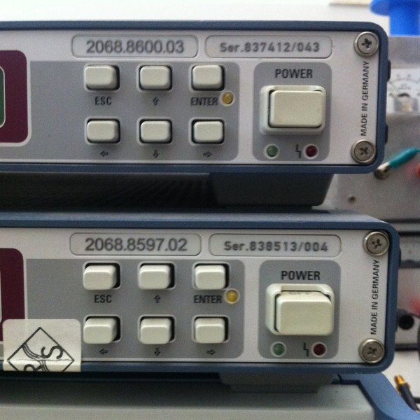 1#4991 Materie prime e apparecchiature elettroniche in vendita - foto 192
