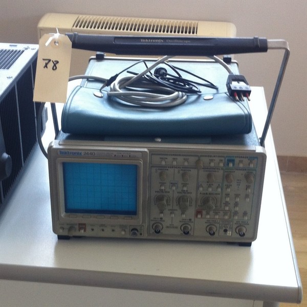1#4991 Materie prime e apparecchiature elettroniche in vendita - foto 193