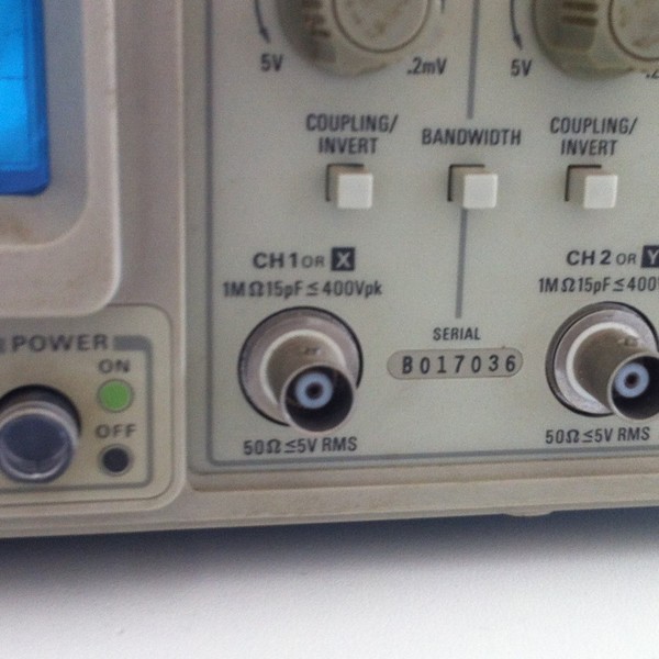 1#4991 Materie prime e apparecchiature elettroniche in vendita - foto 194