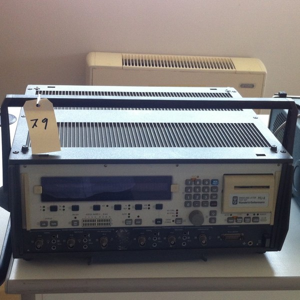 1#4991 Materie prime e apparecchiature elettroniche in vendita - foto 195