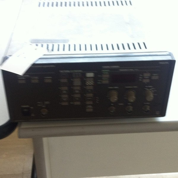 1#4991 Materie prime e apparecchiature elettroniche in vendita - foto 199