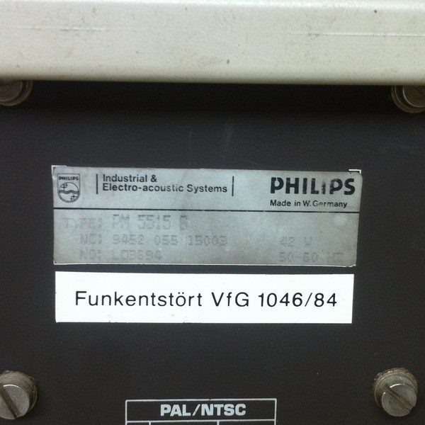1#4991 Materie prime e apparecchiature elettroniche in vendita - foto 200