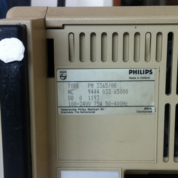 1#4991 Materie prime e apparecchiature elettroniche in vendita - foto 202