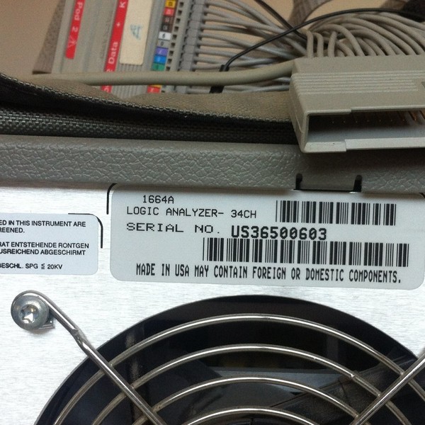 1#4991 Materie prime e apparecchiature elettroniche in vendita - foto 204