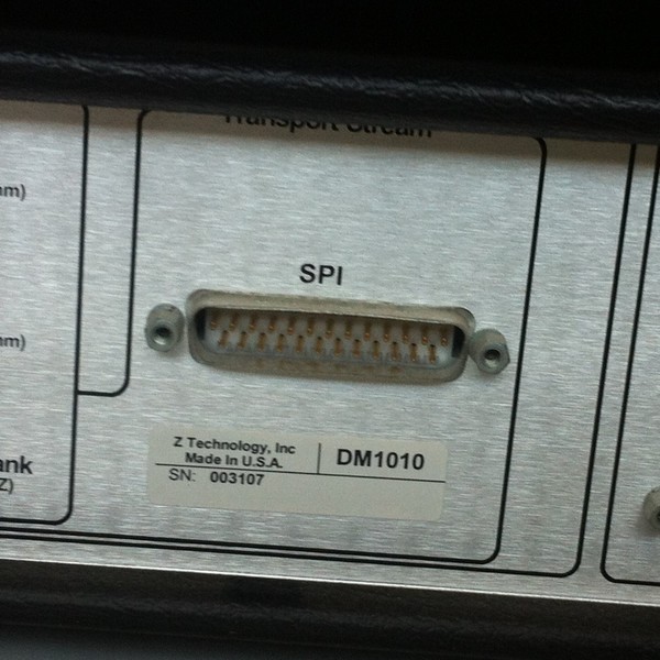 1#4991 Materie prime e apparecchiature elettroniche in vendita - foto 208