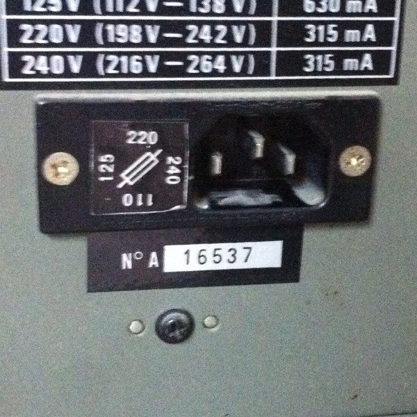 1#4991 Materie prime e apparecchiature elettroniche in vendita - foto 210
