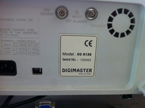 1#4991 Materie prime e apparecchiature elettroniche in vendita - foto 212
