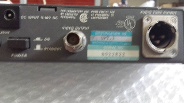 1#4991 Materie prime e apparecchiature elettroniche in vendita - foto 214