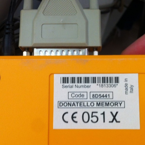 1#4991 Materie prime e apparecchiature elettroniche in vendita - foto 219