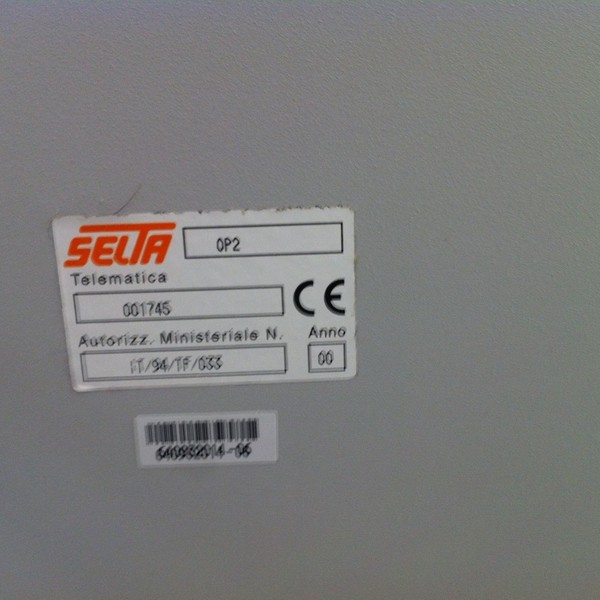 1#4991 Materie prime e apparecchiature elettroniche in vendita - foto 221
