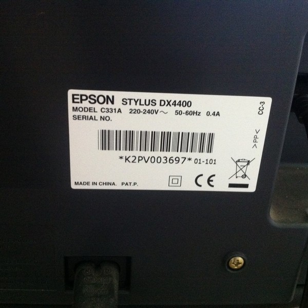 1#4991 Materie prime e apparecchiature elettroniche in vendita - foto 225