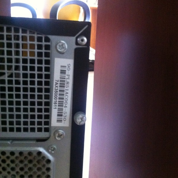 1#4991 Materie prime e apparecchiature elettroniche in vendita - foto 231