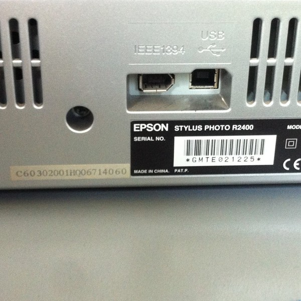1#4991 Materie prime e apparecchiature elettroniche in vendita - foto 233
