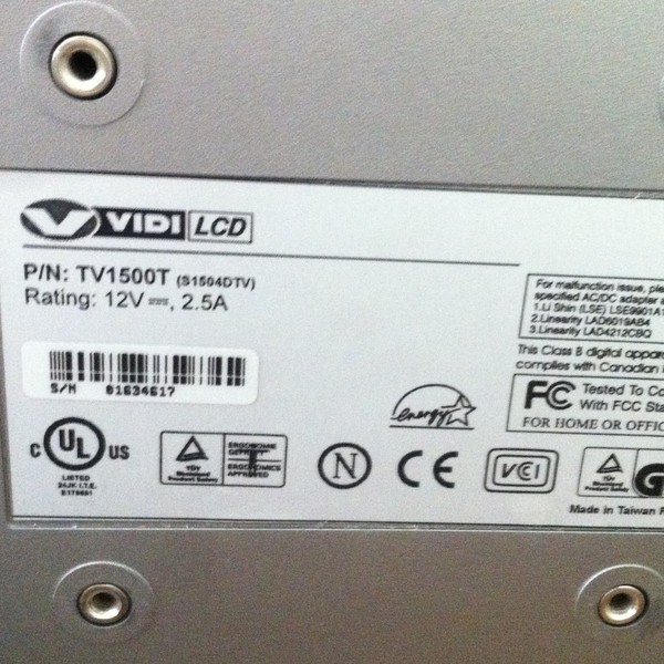 1#4991 Materie prime e apparecchiature elettroniche in vendita - foto 242