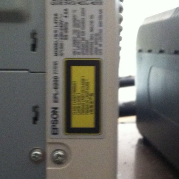1#4991 Materie prime e apparecchiature elettroniche in vendita - foto 245