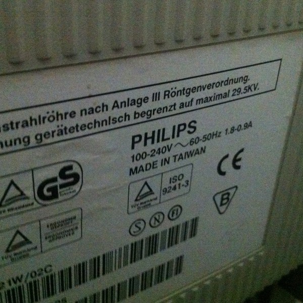 1#4991 Materie prime e apparecchiature elettroniche in vendita - foto 250